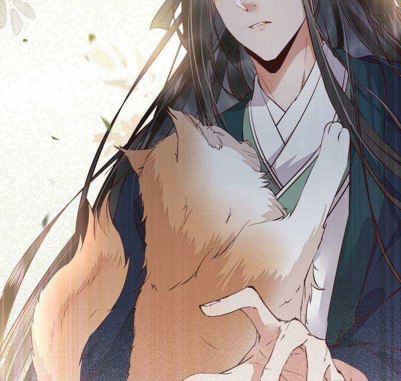 Sát Thủ Vương Phi Không Dễ Chọc Chapter 33 trang 52