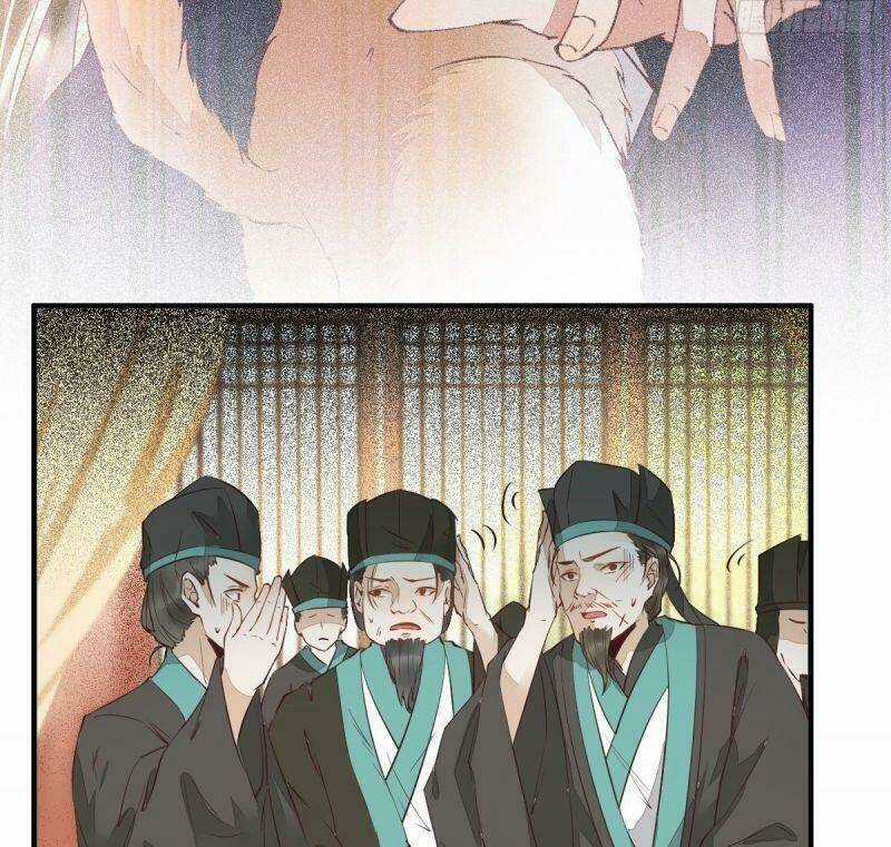 Sát Thủ Vương Phi Không Dễ Chọc Chapter 33 trang 53