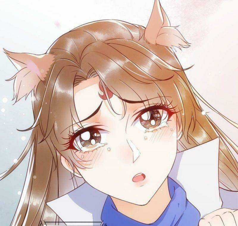 Sát Thủ Vương Phi Không Dễ Chọc Chapter 33 trang 56