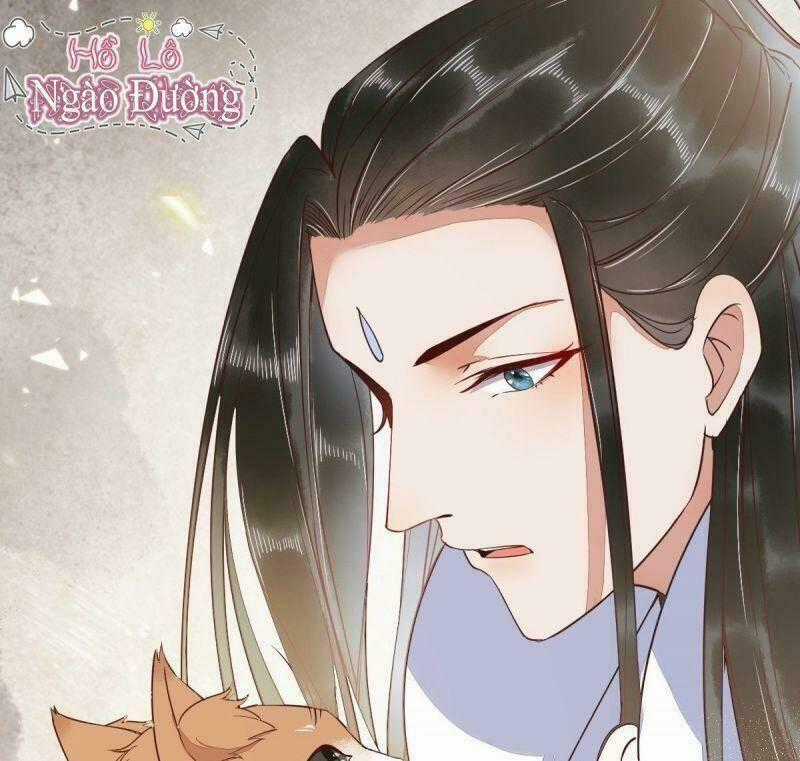 Sát Thủ Vương Phi Không Dễ Chọc Chapter 33 trang 58