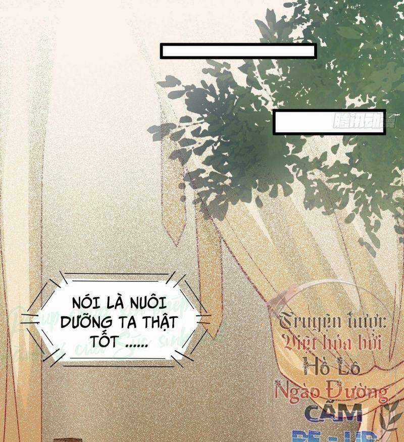 Sát Thủ Vương Phi Không Dễ Chọc Chapter 34 trang 46