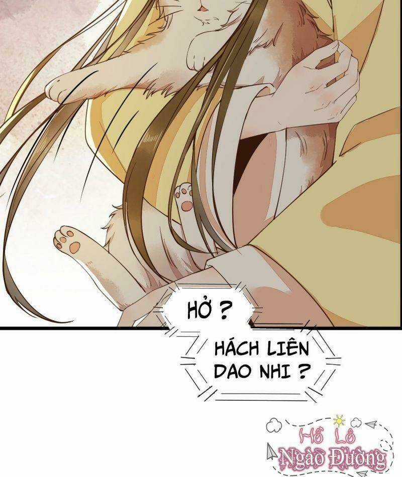 Sát Thủ Vương Phi Không Dễ Chọc Chapter 35 trang 12