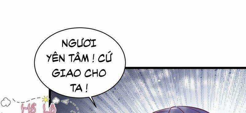 Sát Thủ Vương Phi Không Dễ Chọc Chapter 35 trang 48