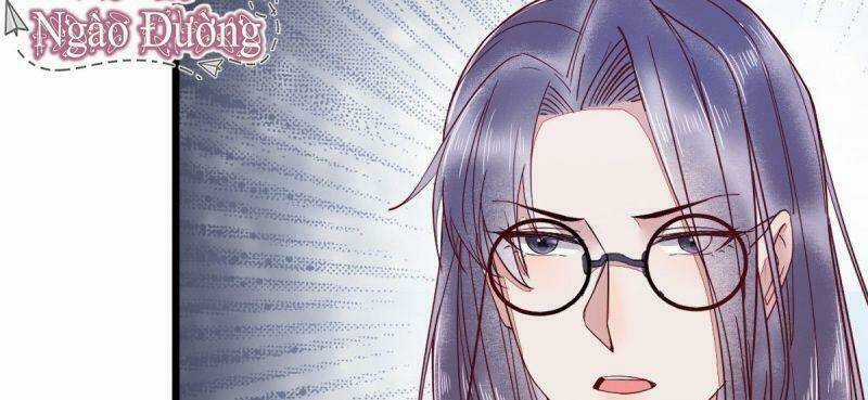 Sát Thủ Vương Phi Không Dễ Chọc Chapter 35 trang 49