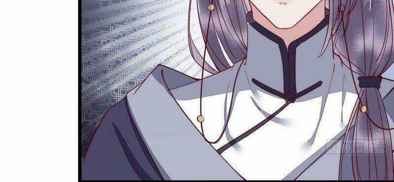 Sát Thủ Vương Phi Không Dễ Chọc Chapter 35 trang 50