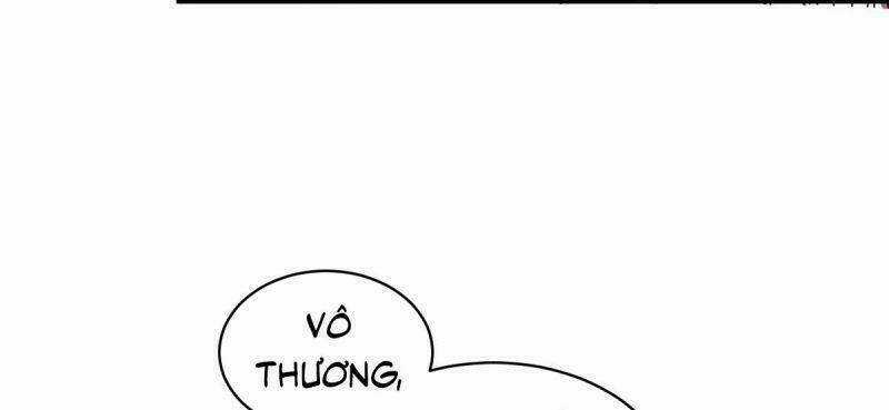 Sát Thủ Vương Phi Không Dễ Chọc Chapter 35 trang 51