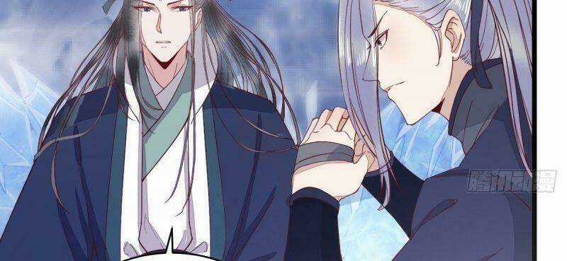 Sát Thủ Vương Phi Không Dễ Chọc Chapter 35 trang 53