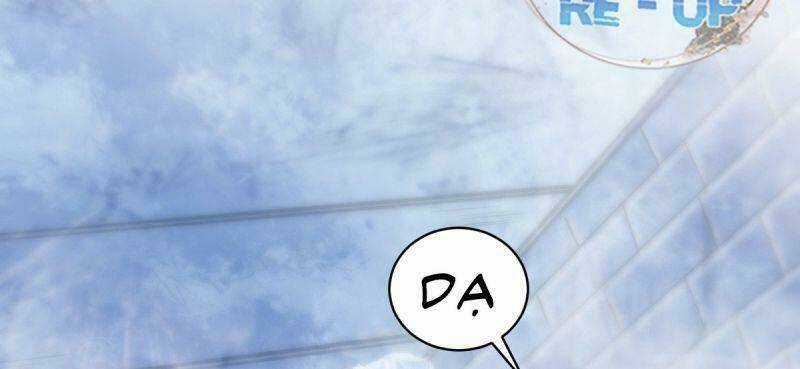 Sát Thủ Vương Phi Không Dễ Chọc Chapter 35 trang 55