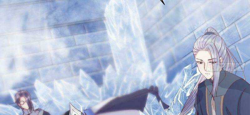 Sát Thủ Vương Phi Không Dễ Chọc Chapter 35 trang 56