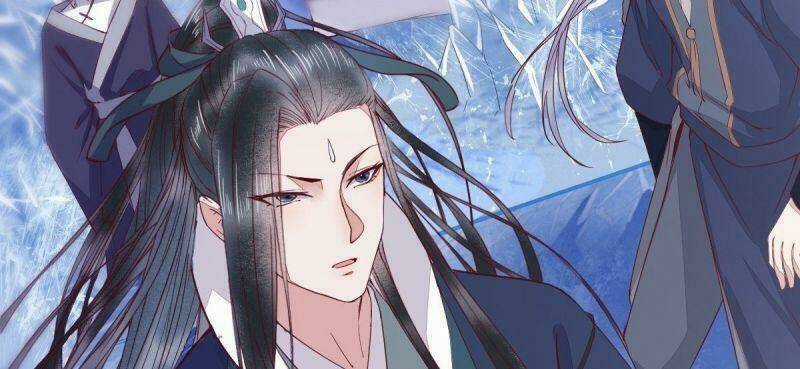 Sát Thủ Vương Phi Không Dễ Chọc Chapter 35 trang 57