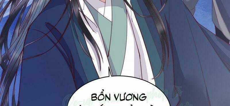 Sát Thủ Vương Phi Không Dễ Chọc Chapter 35 trang 58