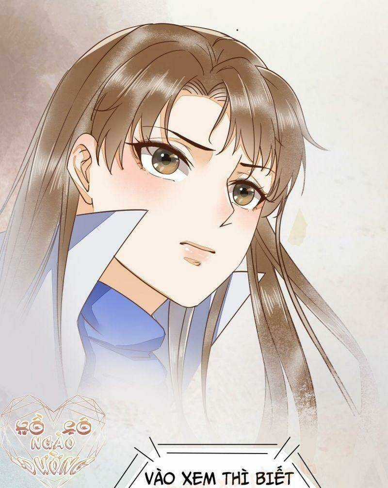 Sát Thủ Vương Phi Không Dễ Chọc Chapter 36 trang 12