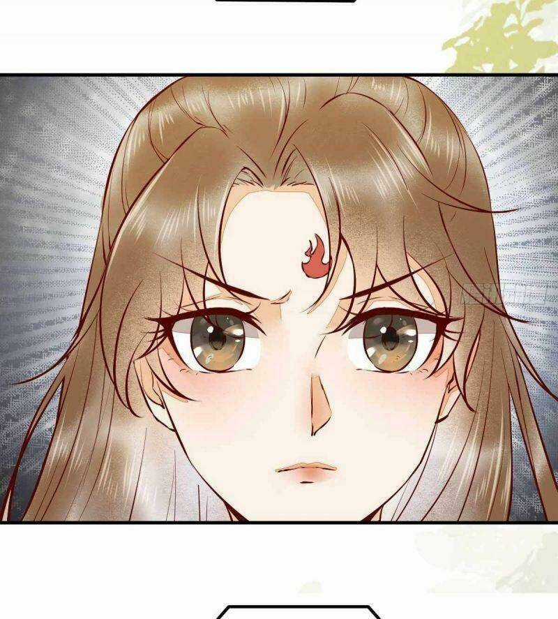 Sát Thủ Vương Phi Không Dễ Chọc Chapter 36 trang 22