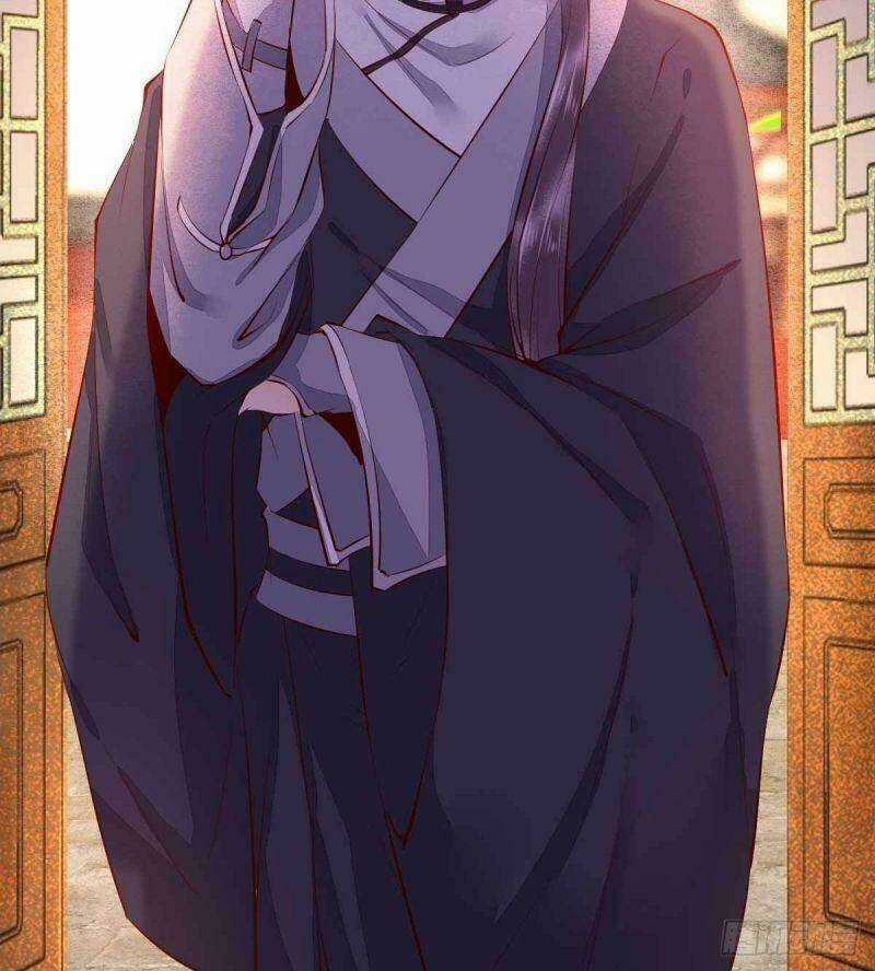 Sát Thủ Vương Phi Không Dễ Chọc Chapter 36 trang 29