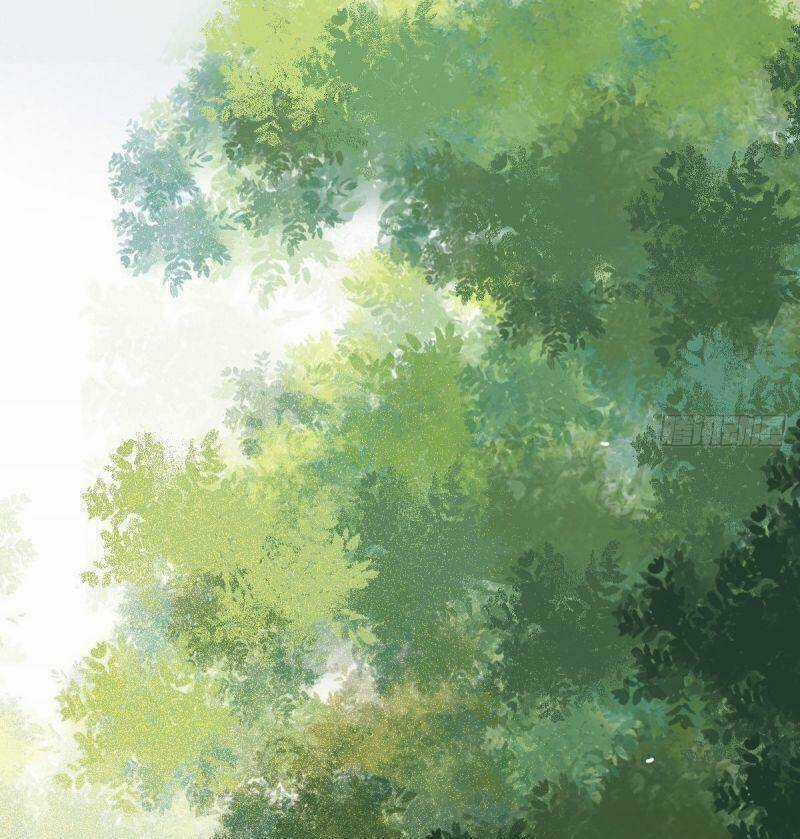 Sát Thủ Vương Phi Không Dễ Chọc Chapter 36 trang 51