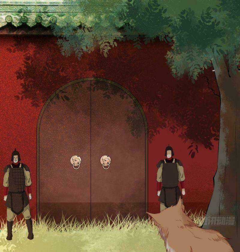 Sát Thủ Vương Phi Không Dễ Chọc Chapter 36 trang 52