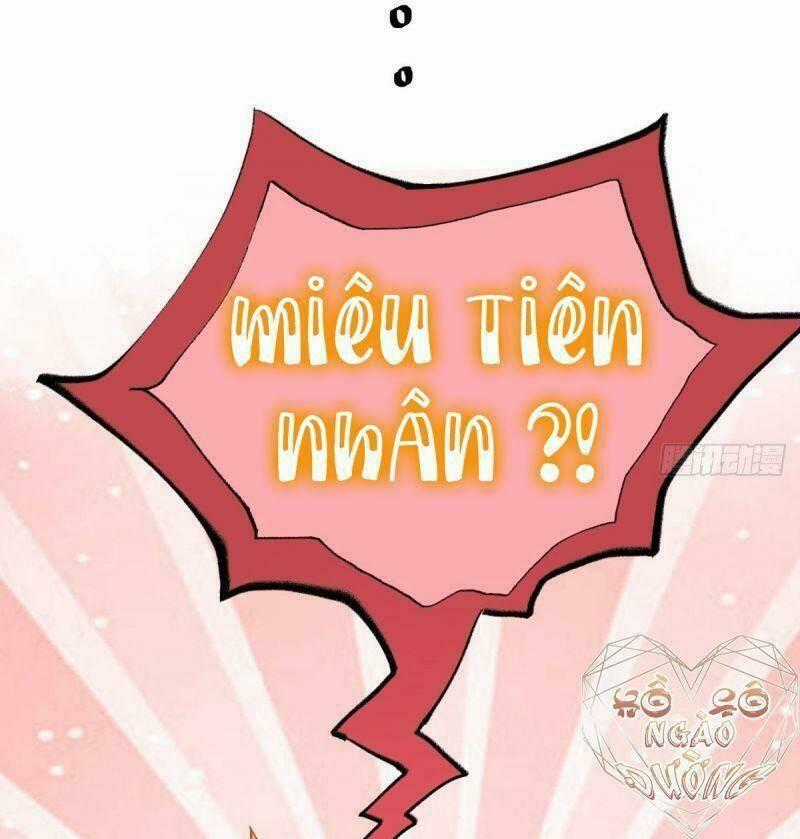 Sát Thủ Vương Phi Không Dễ Chọc Chapter 36 trang 58