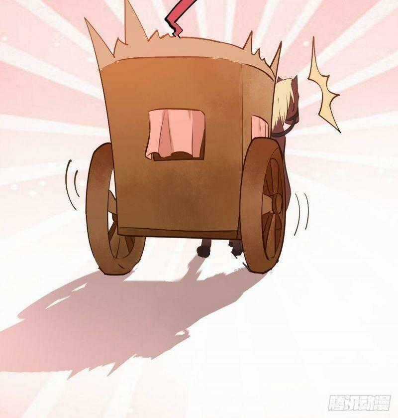 Sát Thủ Vương Phi Không Dễ Chọc Chapter 36 trang 59