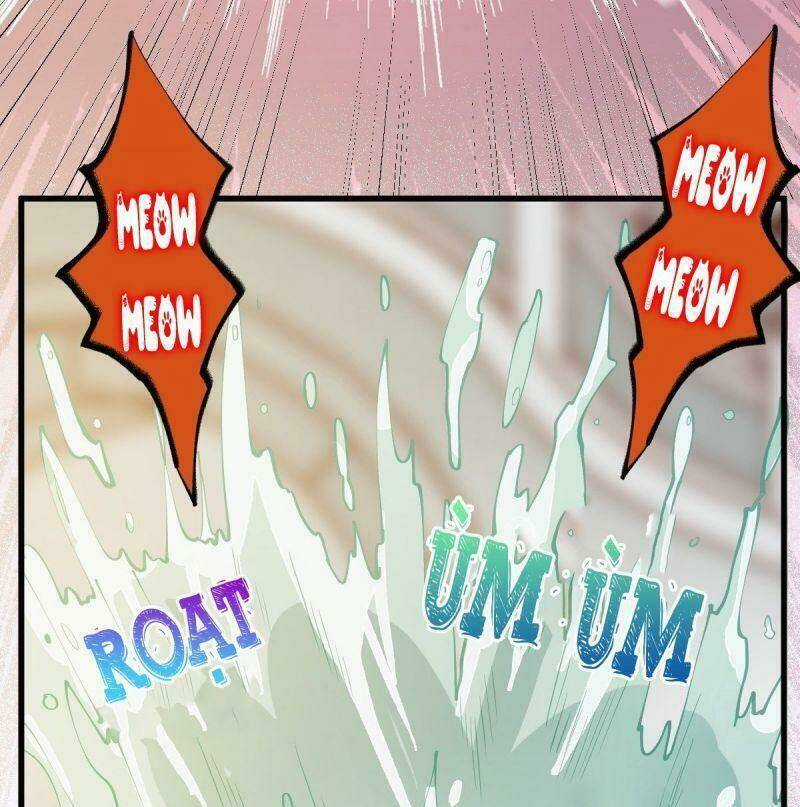 Sát Thủ Vương Phi Không Dễ Chọc Chapter 37 trang 15