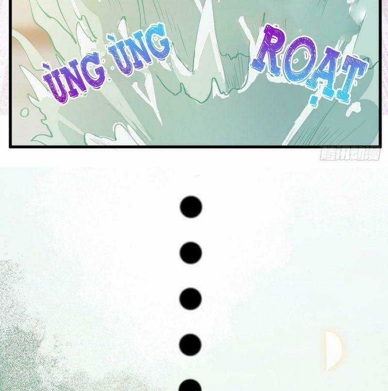 Sát Thủ Vương Phi Không Dễ Chọc Chapter 37 trang 16