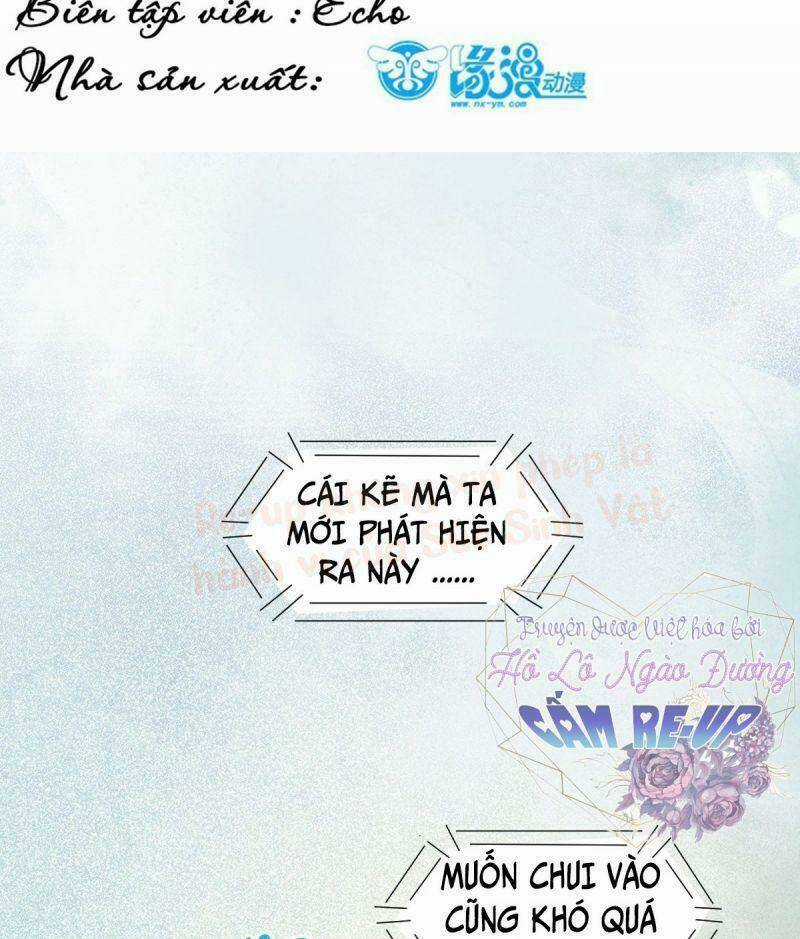 Sát Thủ Vương Phi Không Dễ Chọc Chapter 37 trang 2