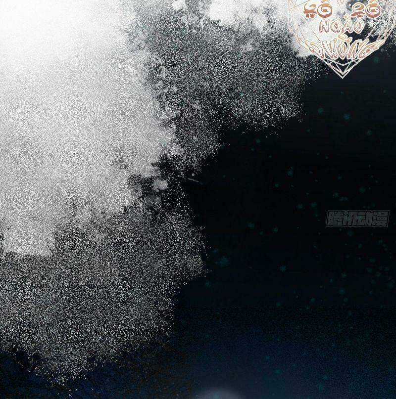 Sát Thủ Vương Phi Không Dễ Chọc Chapter 37 trang 28