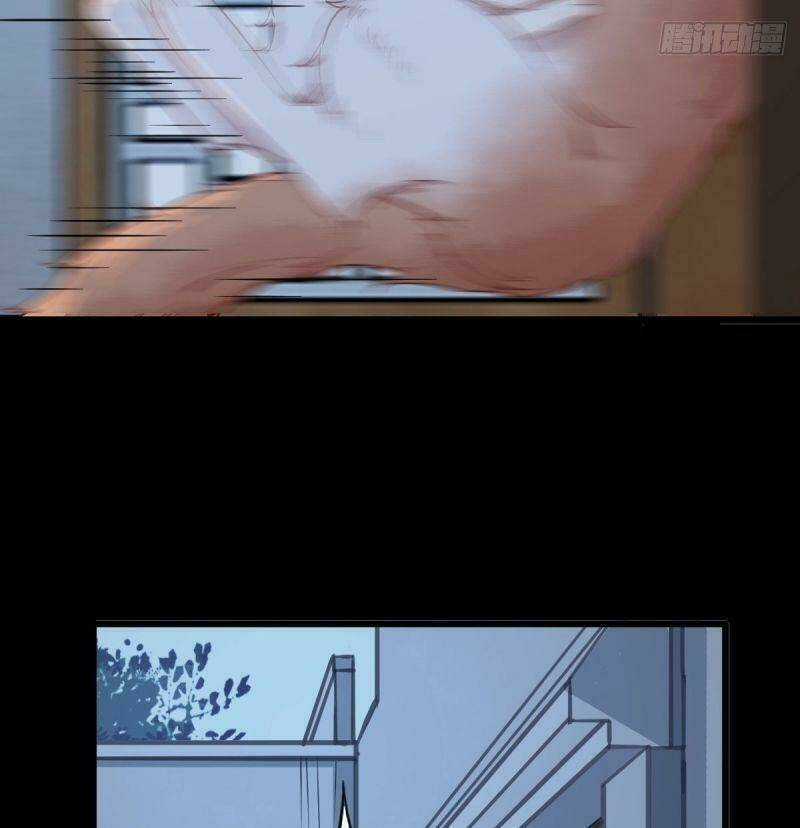 Sát Thủ Vương Phi Không Dễ Chọc Chapter 37 trang 43