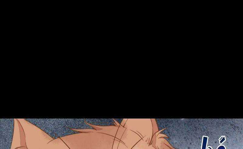 Sát Thủ Vương Phi Không Dễ Chọc Chapter 37 trang 45