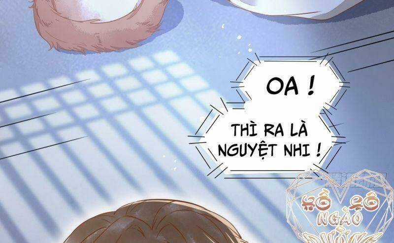 Sát Thủ Vương Phi Không Dễ Chọc Chapter 37 trang 50