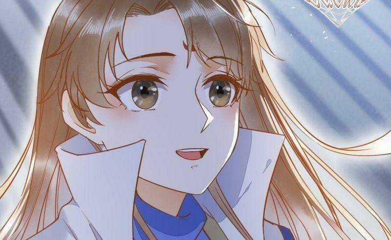 Sát Thủ Vương Phi Không Dễ Chọc Chapter 37 trang 51