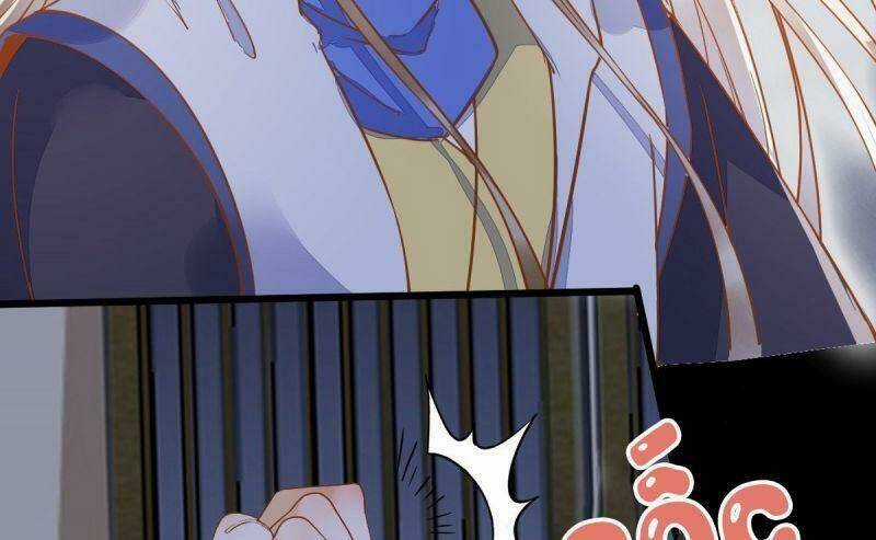 Sát Thủ Vương Phi Không Dễ Chọc Chapter 37 trang 52