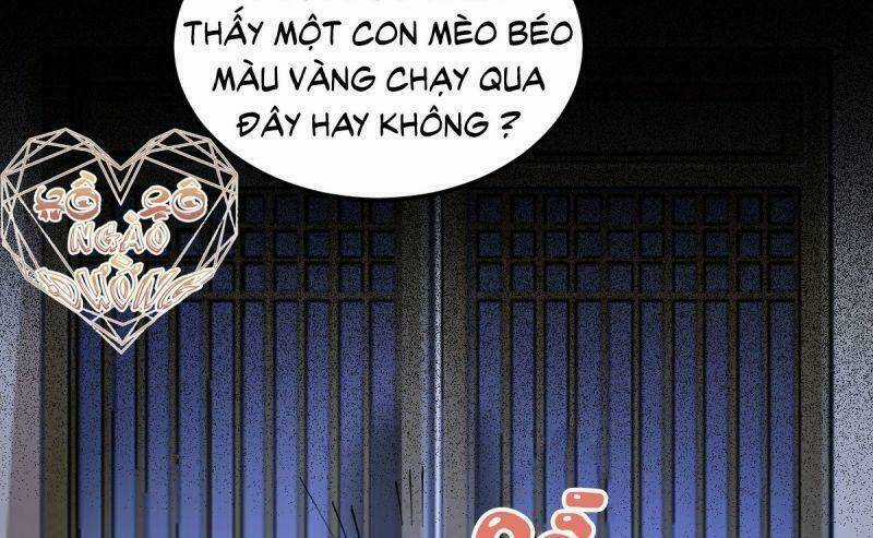 Sát Thủ Vương Phi Không Dễ Chọc Chapter 37 trang 54