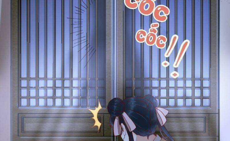 Sát Thủ Vương Phi Không Dễ Chọc Chapter 37 trang 55