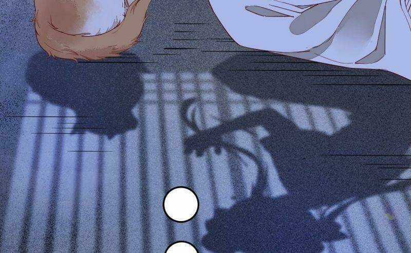 Sát Thủ Vương Phi Không Dễ Chọc Chapter 37 trang 57