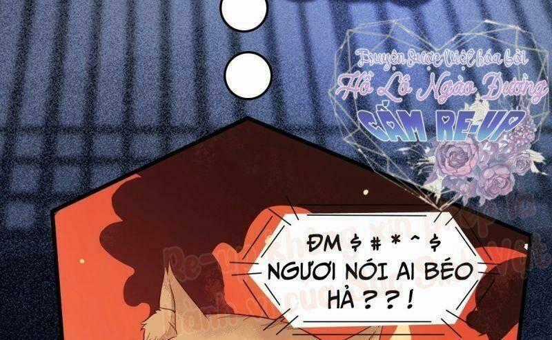 Sát Thủ Vương Phi Không Dễ Chọc Chapter 37 trang 58