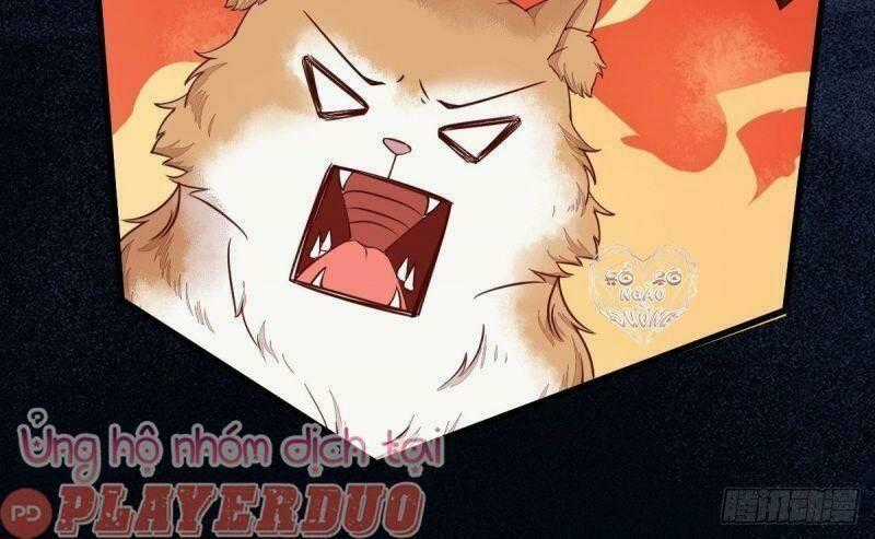 Sát Thủ Vương Phi Không Dễ Chọc Chapter 37 trang 59