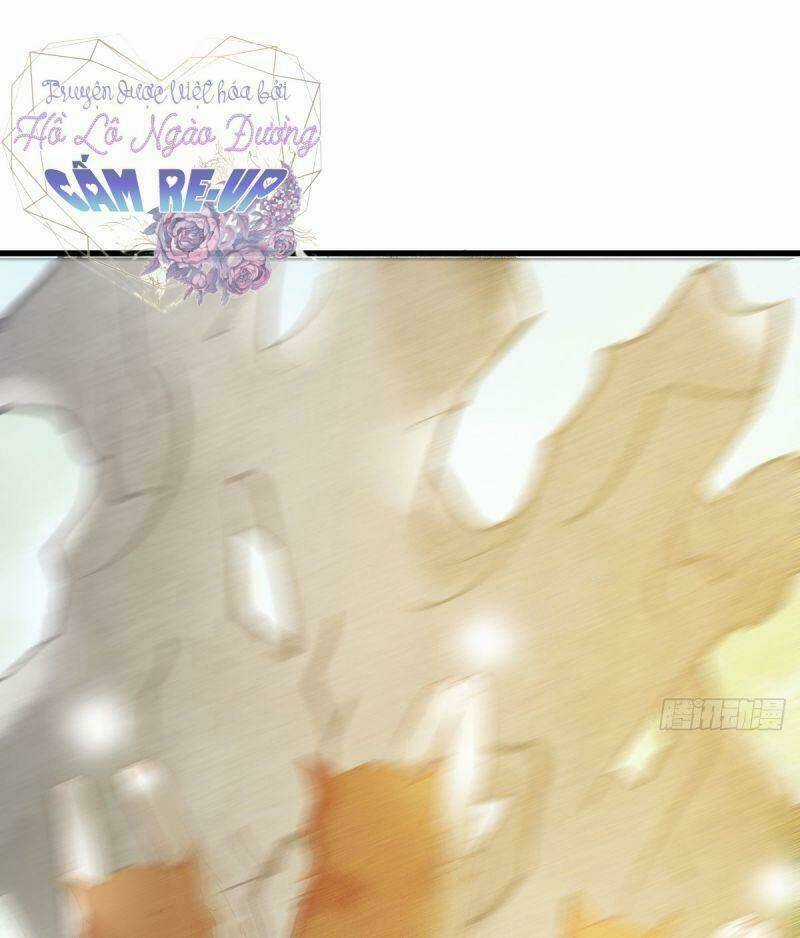 Sát Thủ Vương Phi Không Dễ Chọc Chapter 37 trang 9