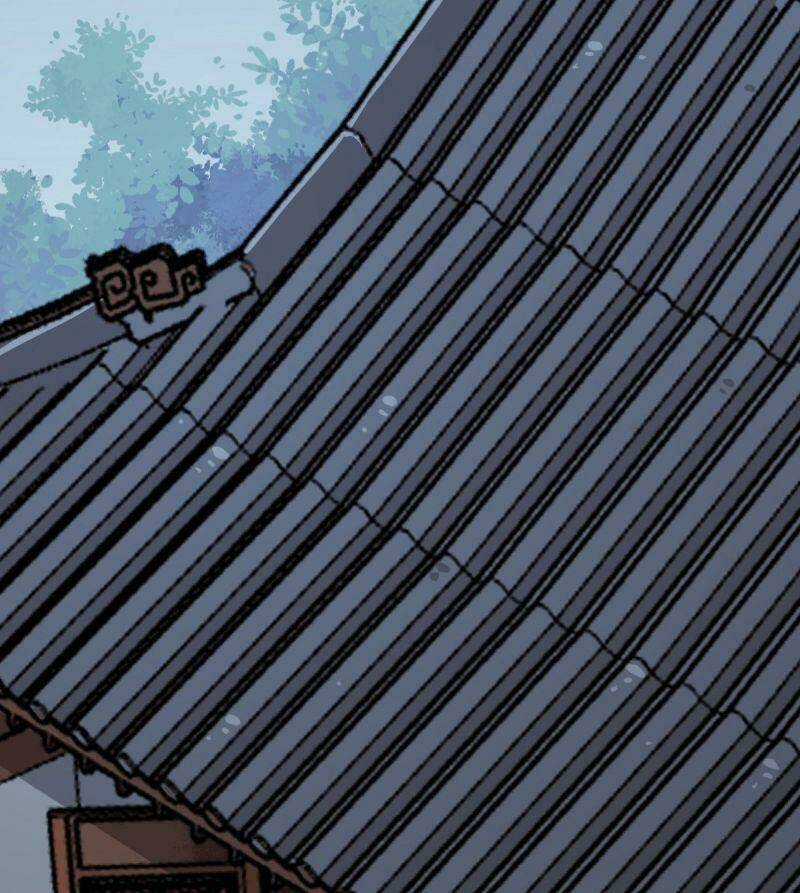 Sát Thủ Vương Phi Không Dễ Chọc Chapter 38 trang 36