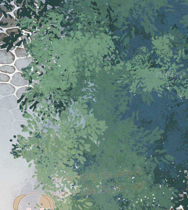 Sát Thủ Vương Phi Không Dễ Chọc Chapter 38 trang 38