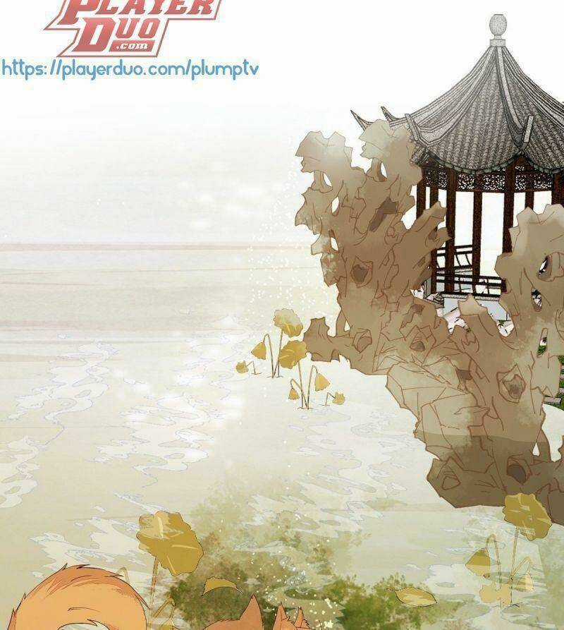 Sát Thủ Vương Phi Không Dễ Chọc Chapter 38 trang 41