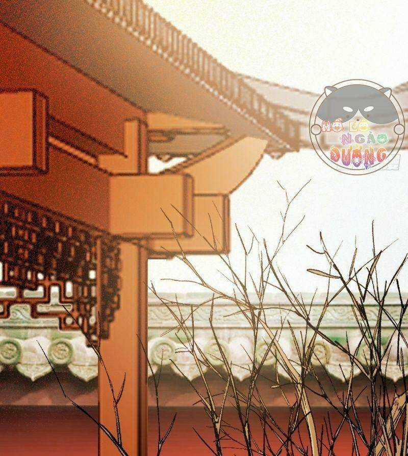 Sát Thủ Vương Phi Không Dễ Chọc Chapter 38 trang 43