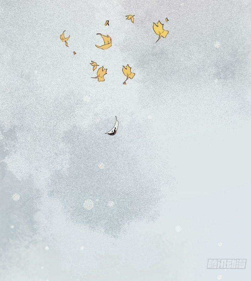 Sát Thủ Vương Phi Không Dễ Chọc Chapter 38 trang 46