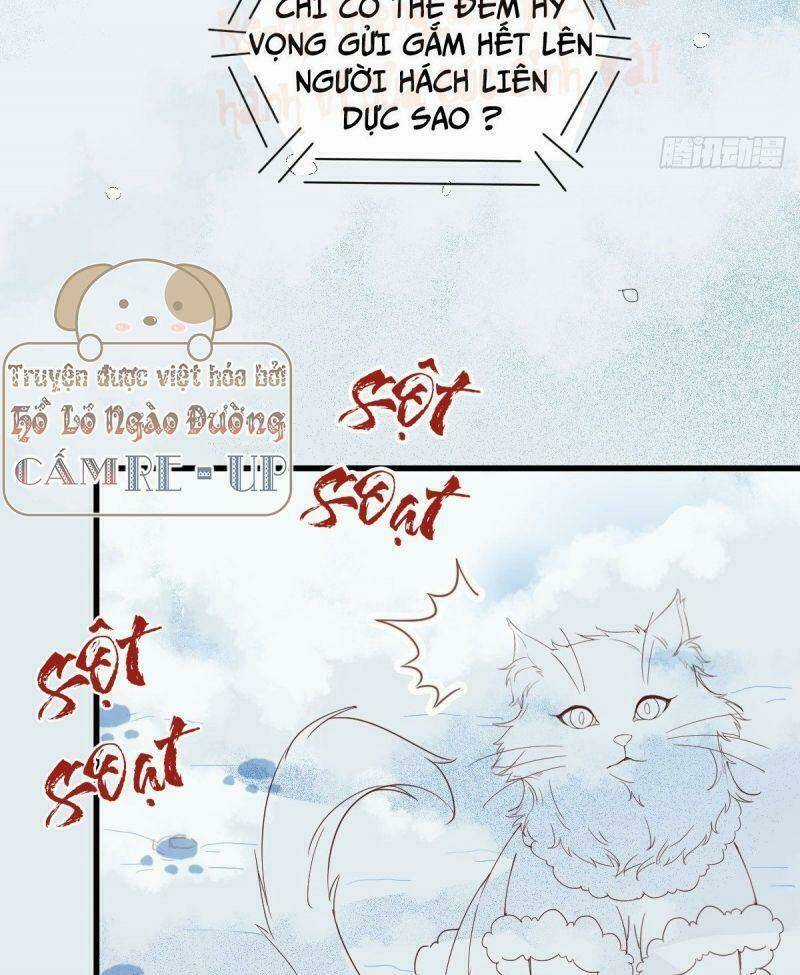 Sát Thủ Vương Phi Không Dễ Chọc Chapter 38 trang 50