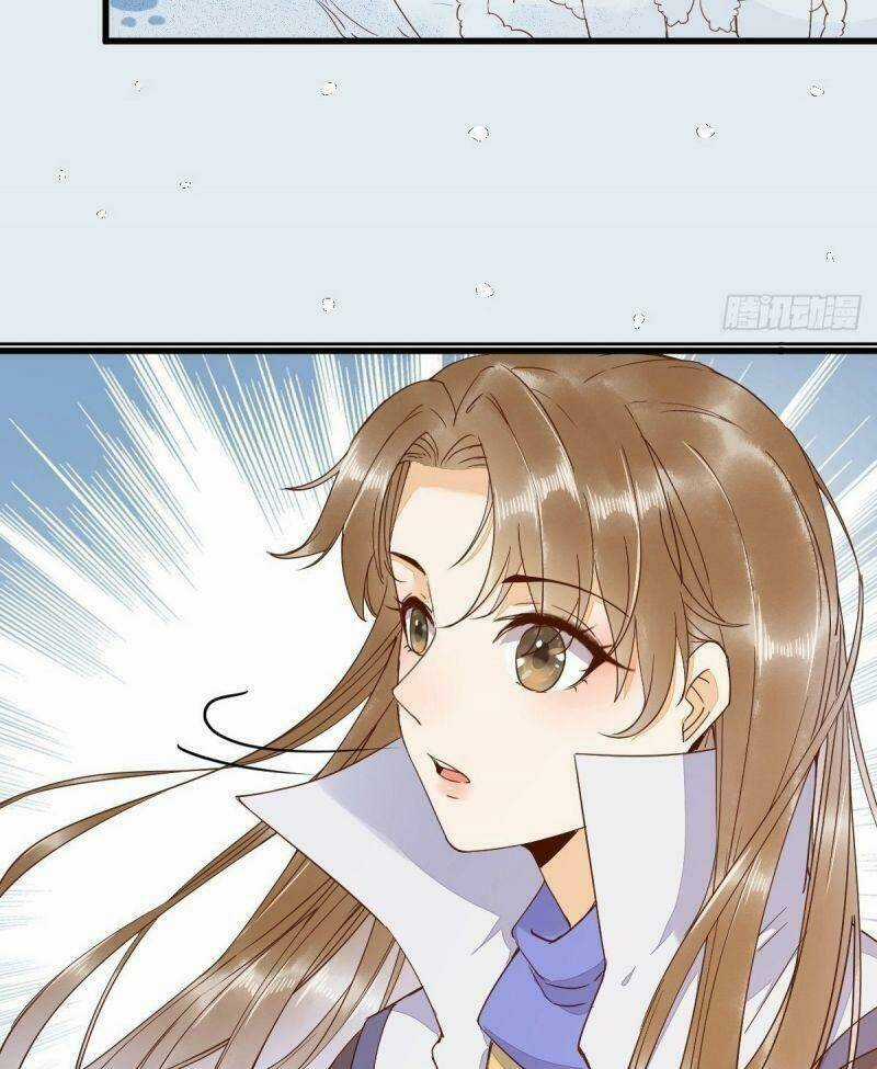 Sát Thủ Vương Phi Không Dễ Chọc Chapter 38 trang 51