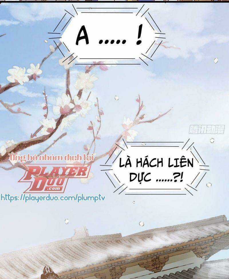 Sát Thủ Vương Phi Không Dễ Chọc Chapter 38 trang 52