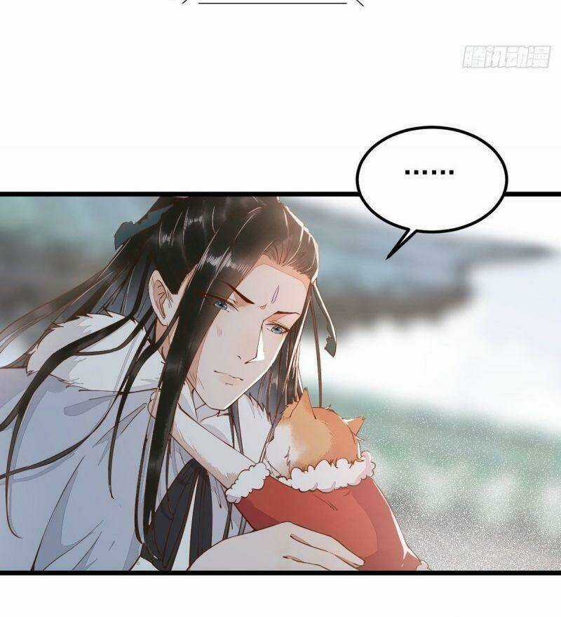 Sát Thủ Vương Phi Không Dễ Chọc Chapter 39 trang 40