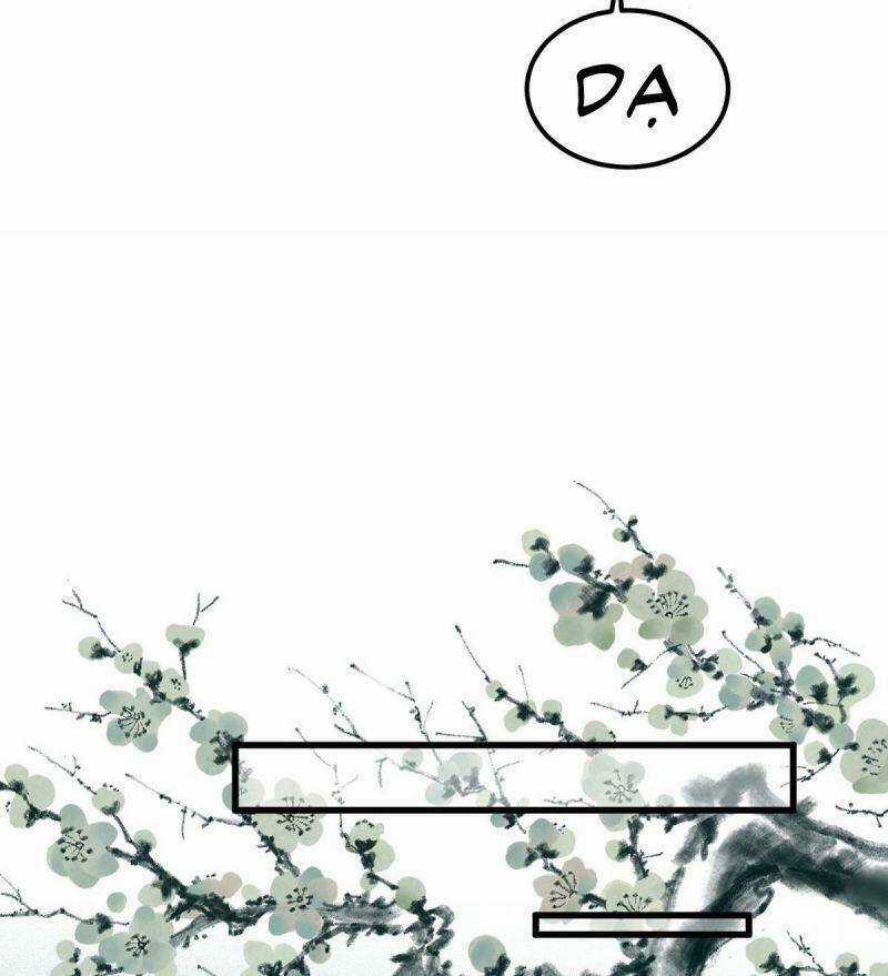 Sát Thủ Vương Phi Không Dễ Chọc Chapter 39 trang 42