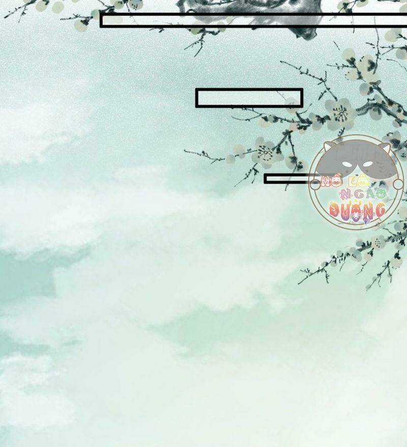 Sát Thủ Vương Phi Không Dễ Chọc Chapter 39 trang 43