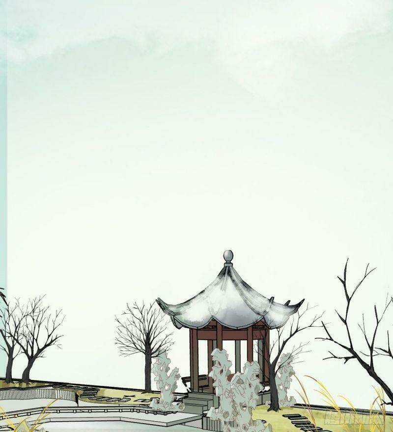 Sát Thủ Vương Phi Không Dễ Chọc Chapter 39 trang 44