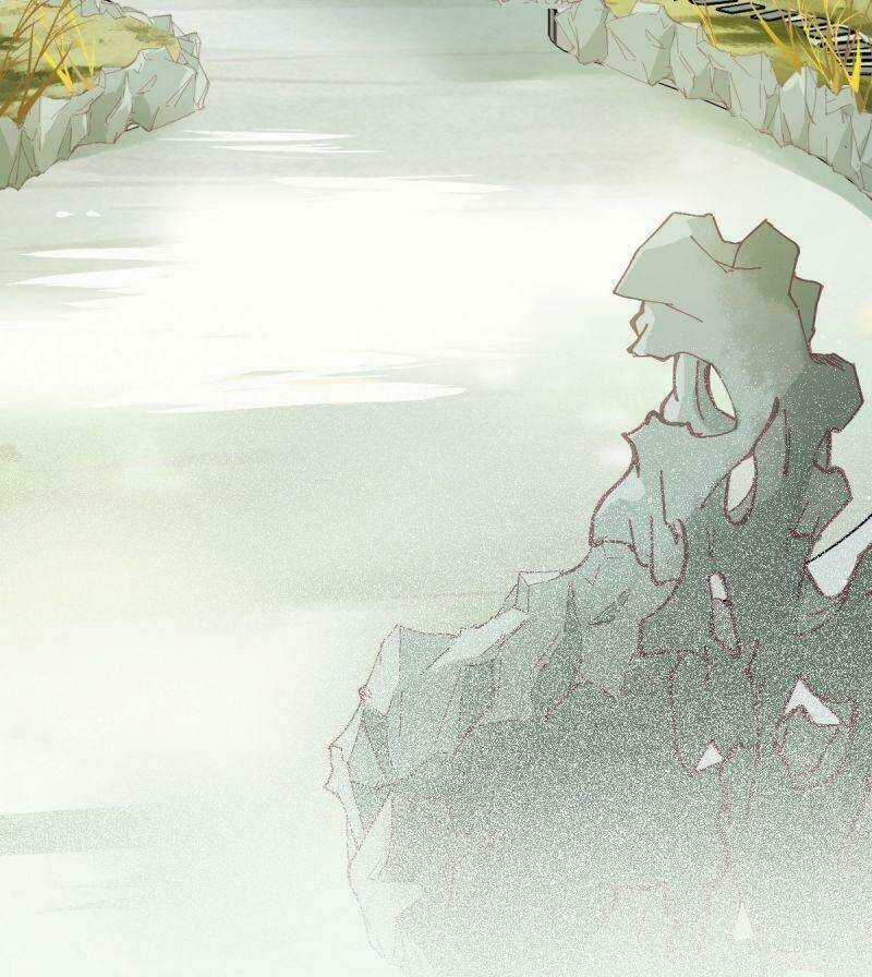 Sát Thủ Vương Phi Không Dễ Chọc Chapter 39 trang 45